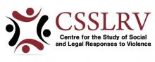 CSSLRV logo