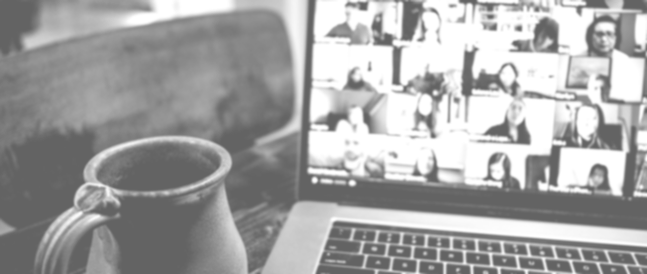 webinar