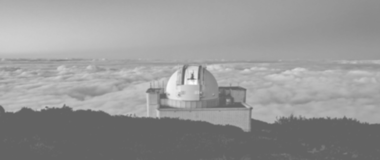 Observatory