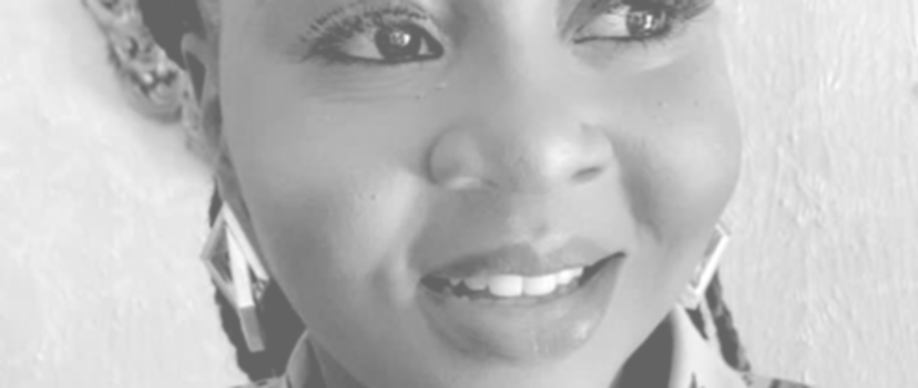 Ololade Ajayi