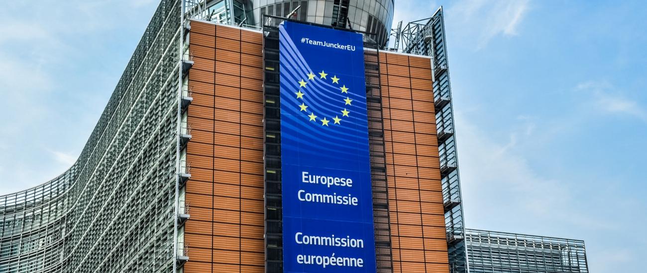 European Commission