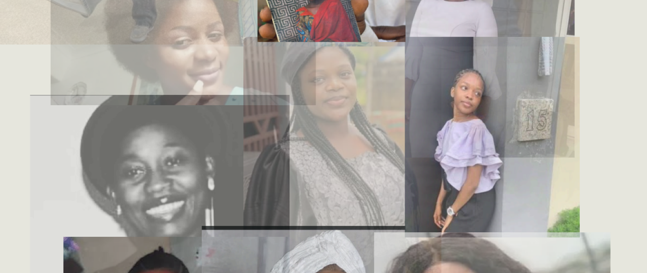 DOHS Cares Foundation screenshot 